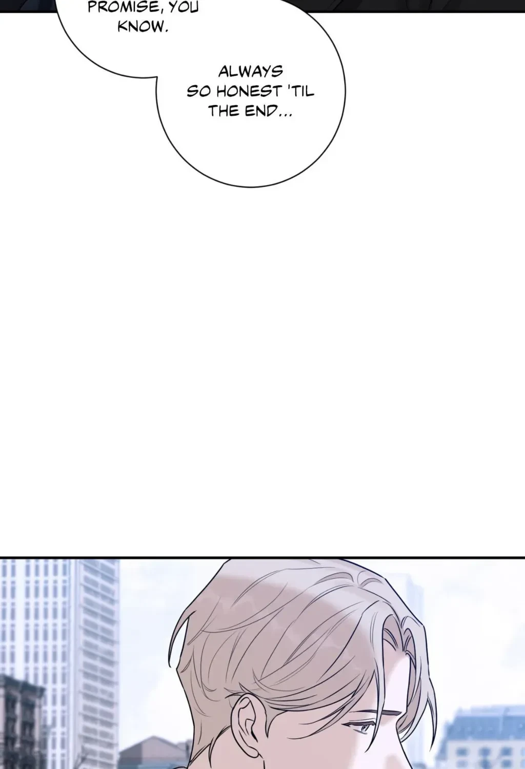 An Unsettling Scent Chapter 57, page 59