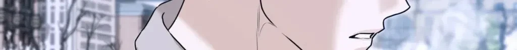 An Unsettling Scent Chapter 57, page 60