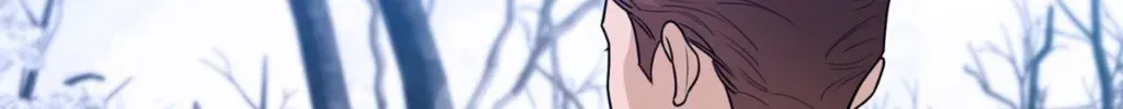 An Unsettling Scent Chapter 57, page 62