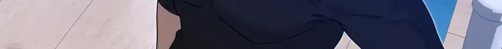 An Unsettling Scent Chapter 57, page 65