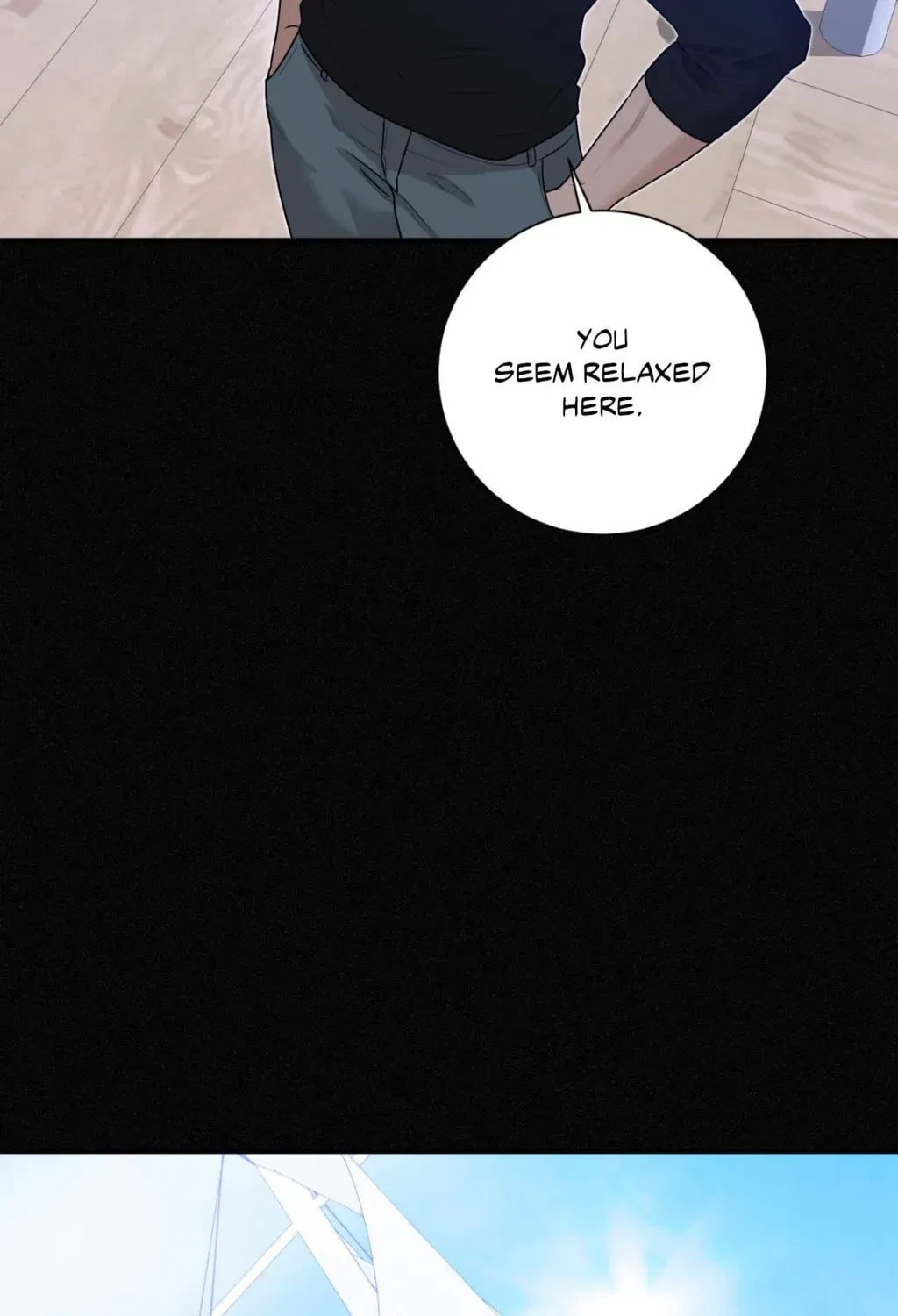 An Unsettling Scent Chapter 57, page 66