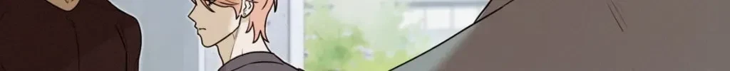 An Unsettling Scent Chapter 57, page 71