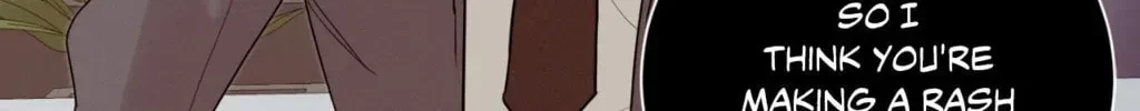 An Unsettling Scent Chapter 57, page 80