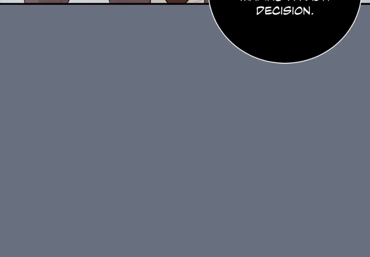 An Unsettling Scent Chapter 57, page 81