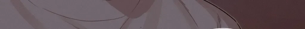 An Unsettling Scent Chapter 57, page 85