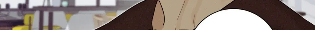 An Unsettling Scent Chapter 57, page 87
