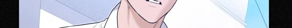 An Unsettling Scent Chapter 57, page 89