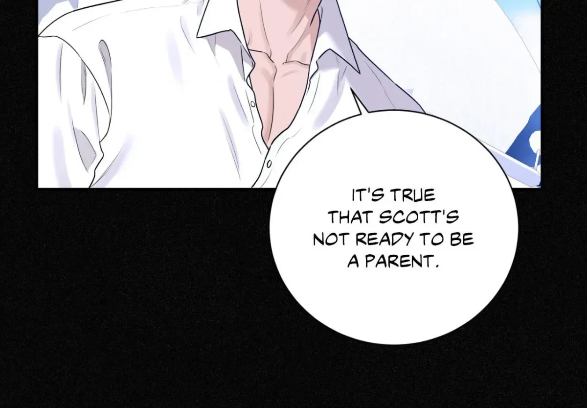 An Unsettling Scent Chapter 57, page 90
