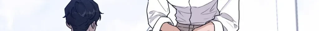 An Unsettling Scent Chapter 57, page 92