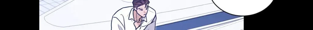 An Unsettling Scent Chapter 57, page 94