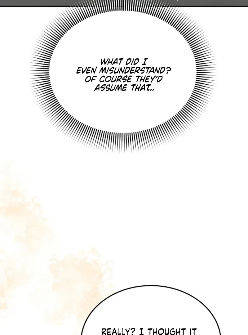 My Loving Robot Chapter 5, page 100