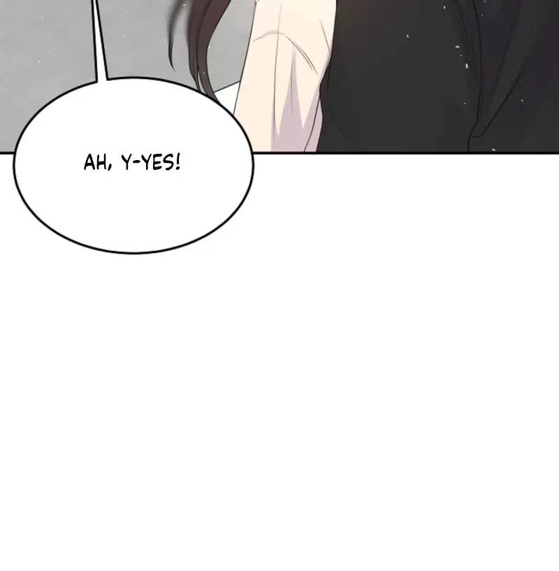 My Loving Robot Chapter 5, page 114