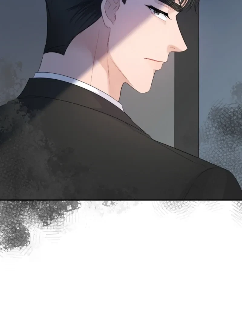 My Loving Robot Chapter 5, page 120