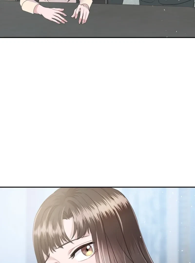 My Loving Robot Chapter 5, page 128
