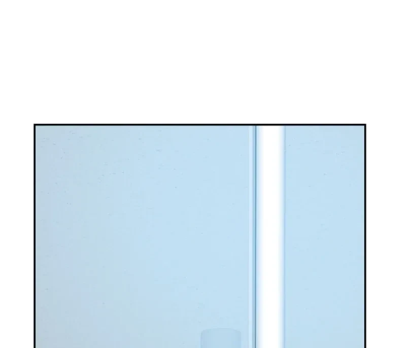 My Loving Robot Chapter 5, page 138