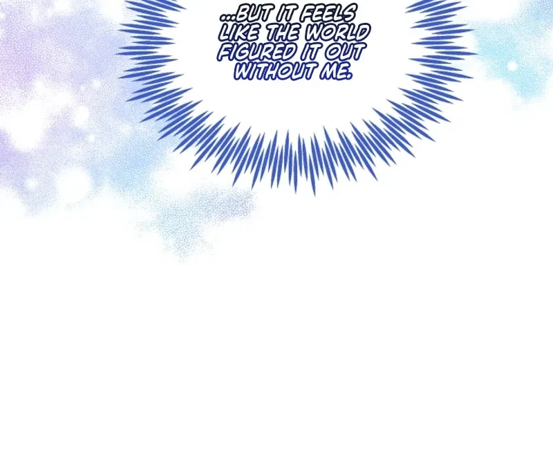 My Loving Robot Chapter 5, page 143