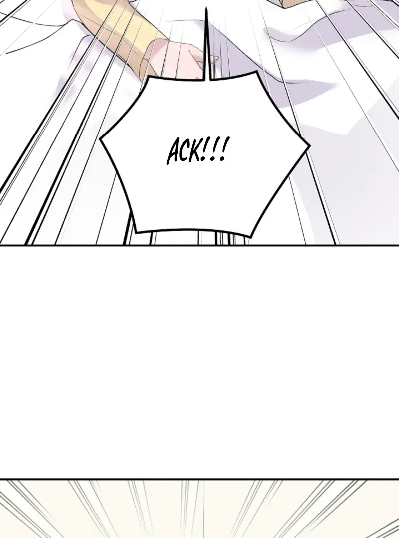 My Loving Robot Chapter 5, page 15