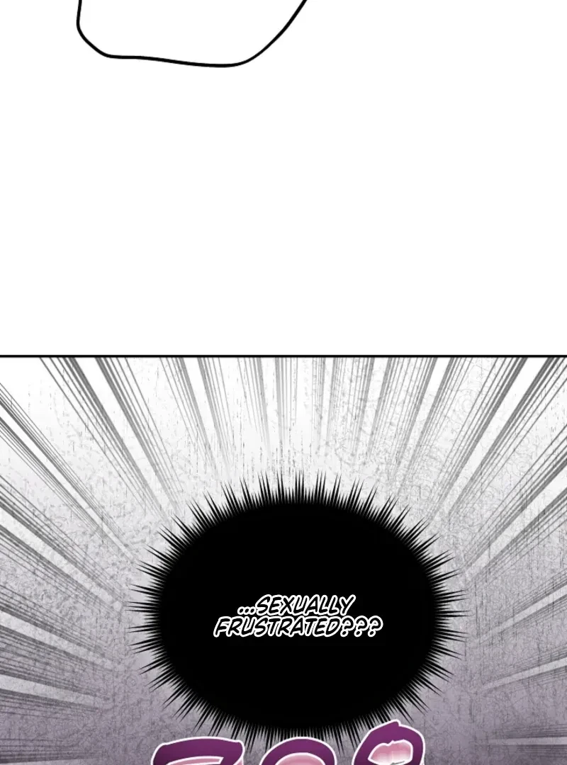 My Loving Robot Chapter 5, page 19