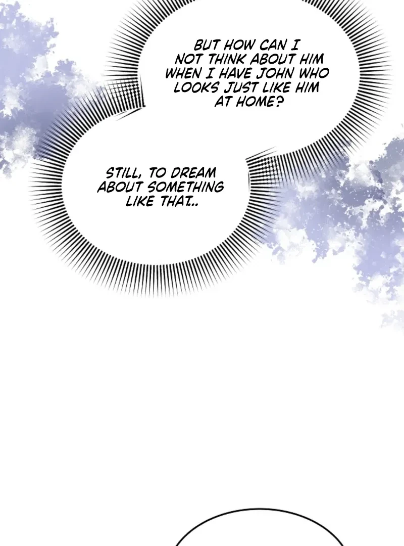 My Loving Robot Chapter 5, page 23