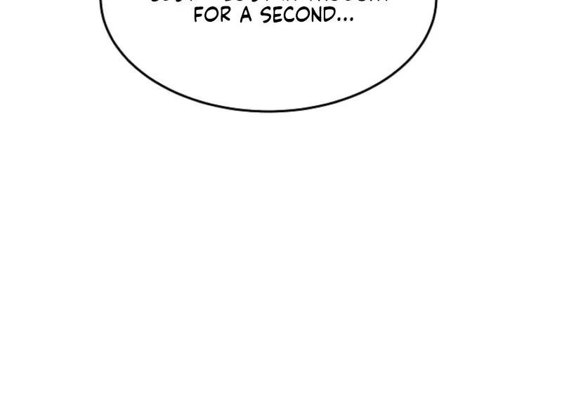 My Loving Robot Chapter 5, page 26