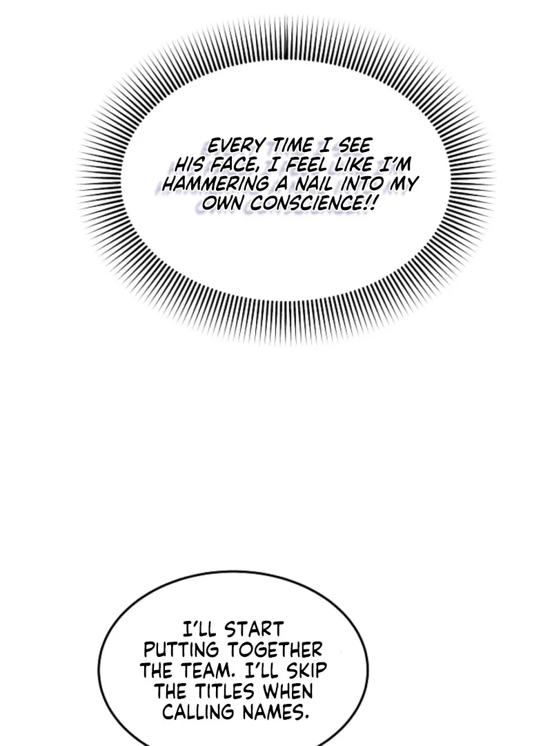 My Loving Robot Chapter 5, page 61