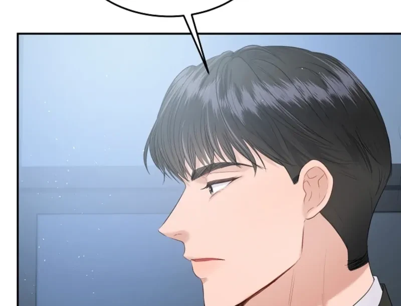 My Loving Robot Chapter 5, page 62