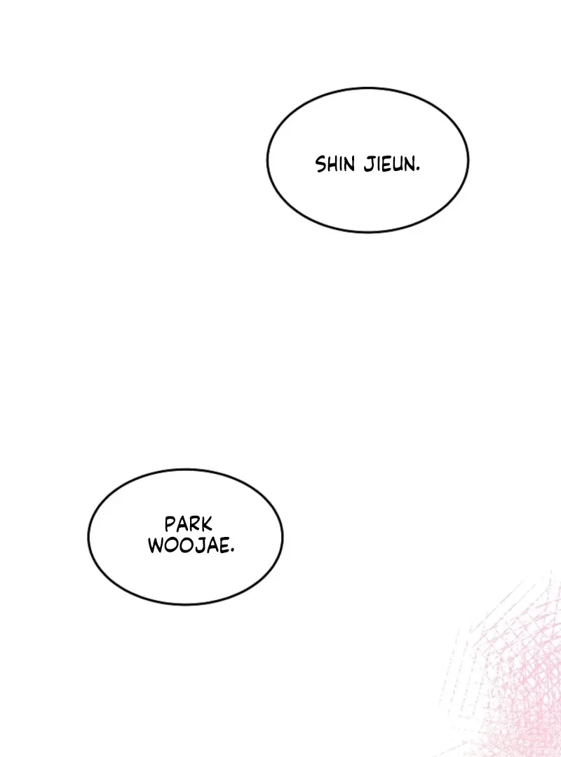 My Loving Robot Chapter 5, page 66