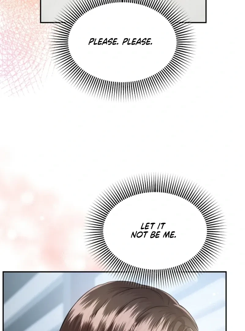 My Loving Robot Chapter 5, page 68