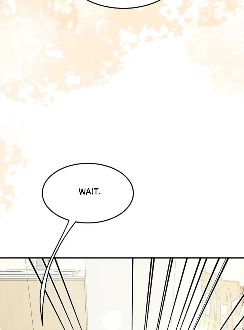 My Loving Robot Chapter 5, page 7