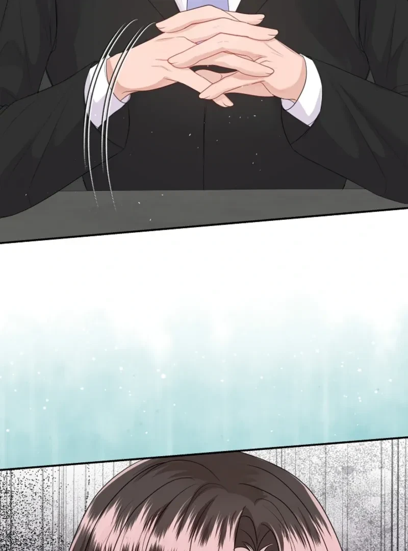 My Loving Robot Chapter 5, page 78