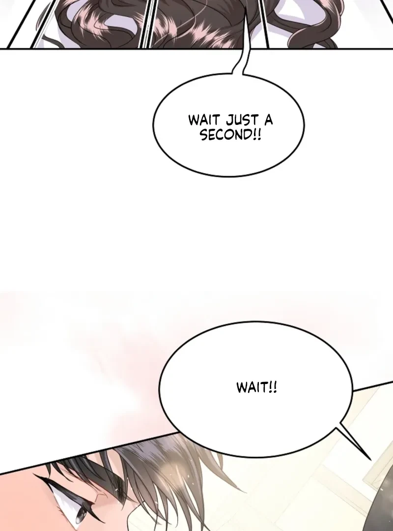 My Loving Robot Chapter 5, page 9