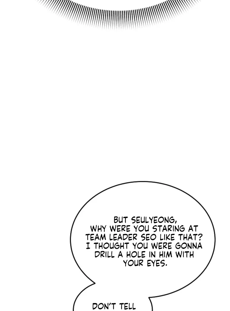 My Loving Robot Chapter 5, page 92