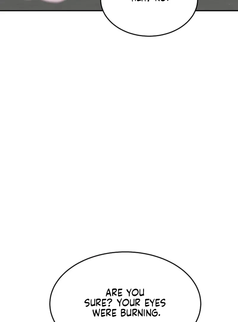 My Loving Robot Chapter 5, page 94