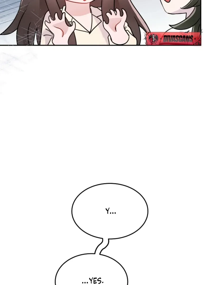 My Loving Robot Chapter 5, page 98