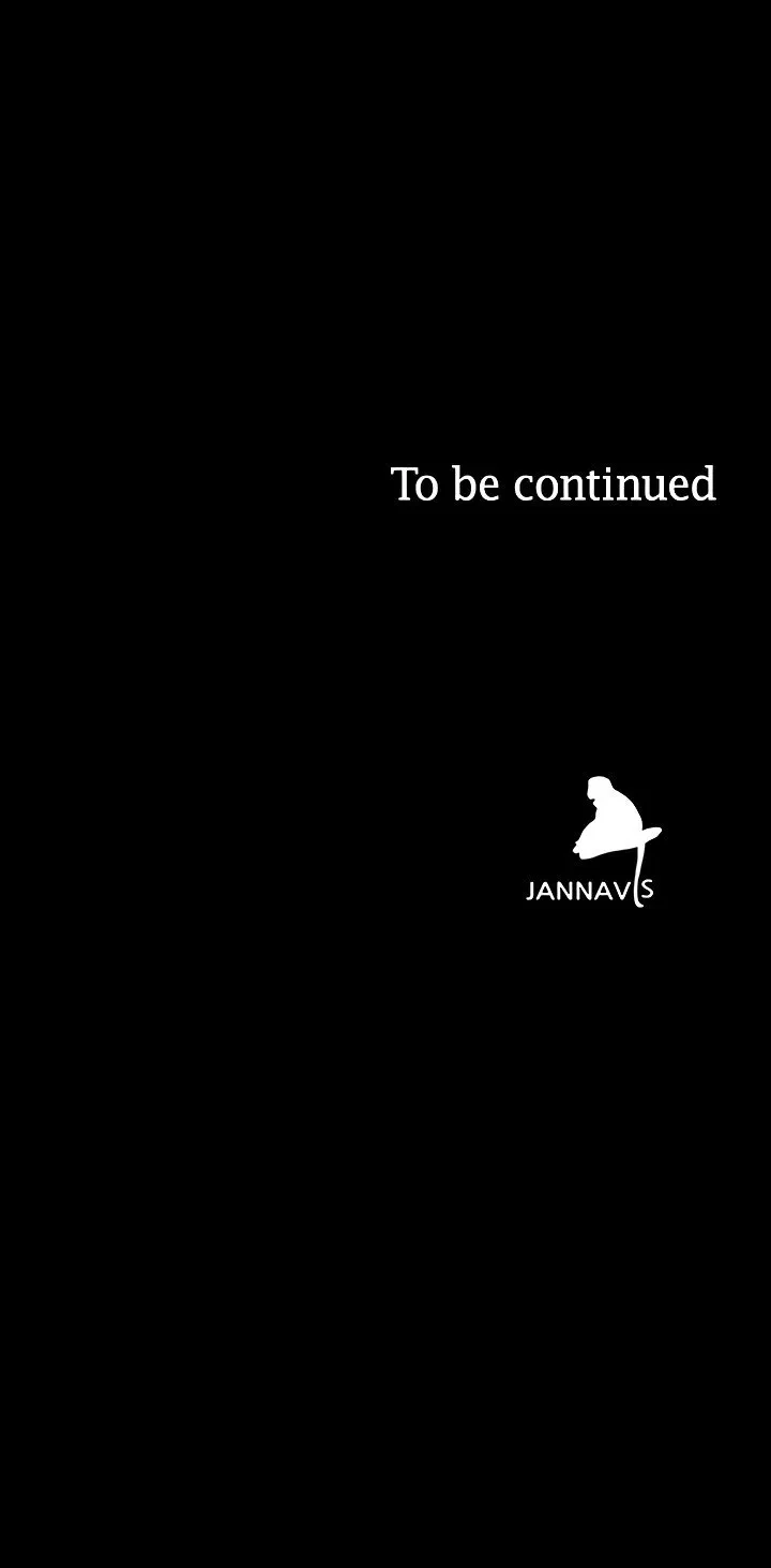 ONE KILL Chapter 38, page 41