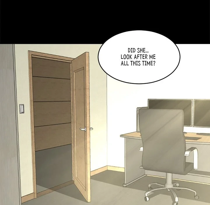 Chapter 9, page 102