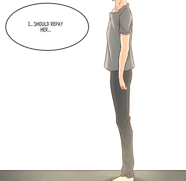 Chapter 9, page 104