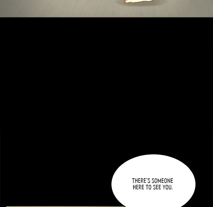 Chapter 9, page 105