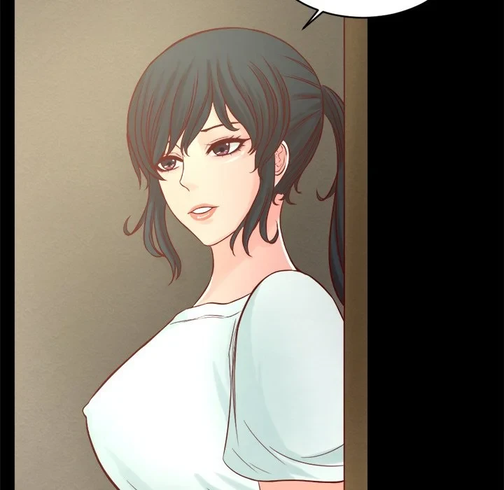 Chapter 9, page 106