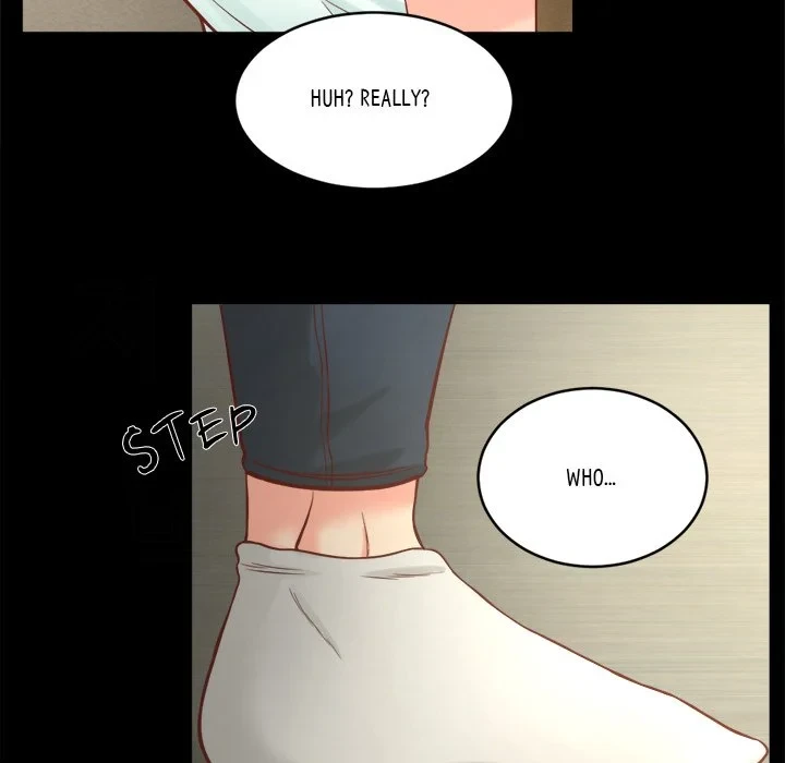 Chapter 9, page 107