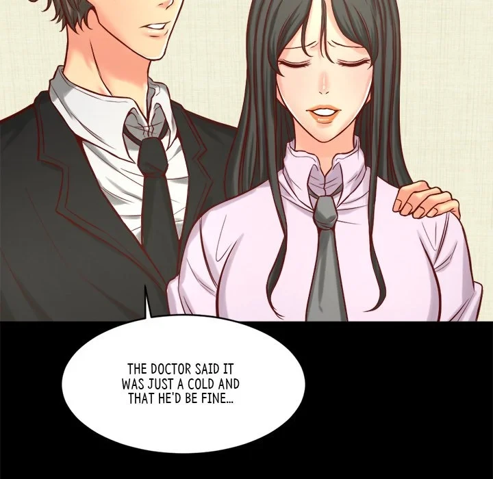 Chapter 9, page 11