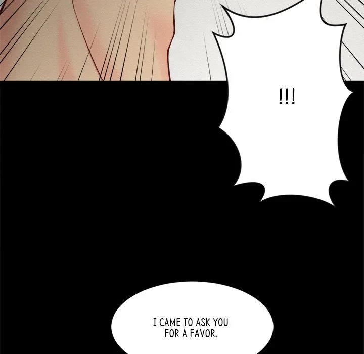 Chapter 9, page 110