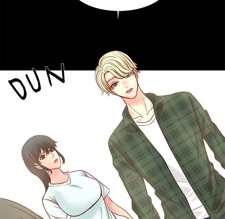Chapter 9, page 111