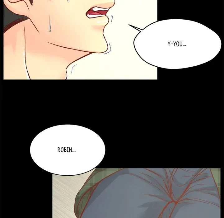 Chapter 9, page 114