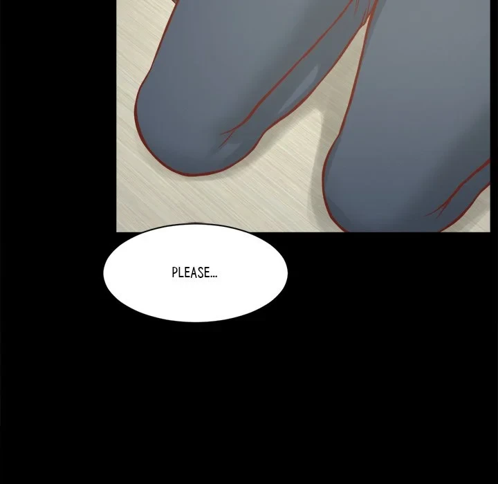 Chapter 9, page 115