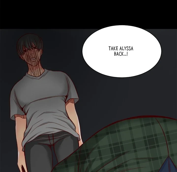 Chapter 9, page 116