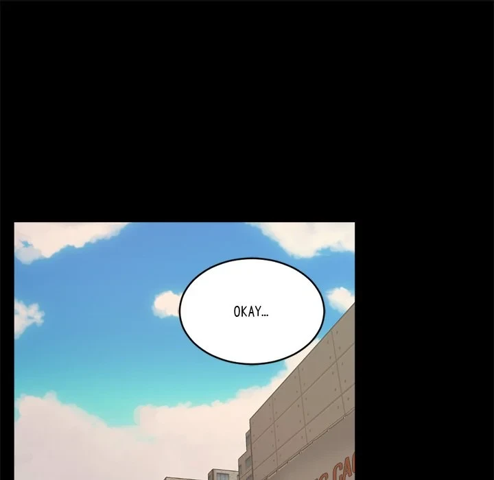 Chapter 9, page 119
