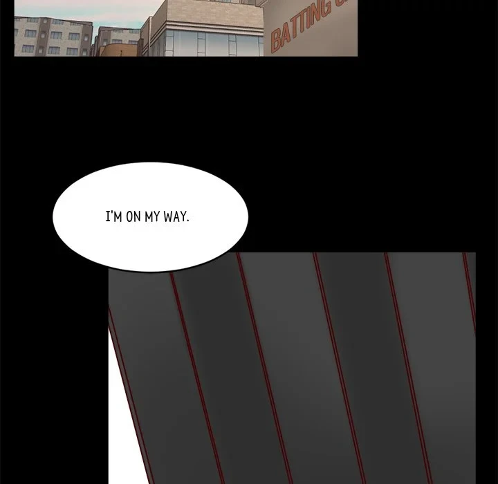 Chapter 9, page 120
