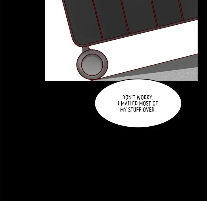 Chapter 9, page 121