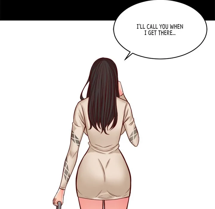 Chapter 9, page 122